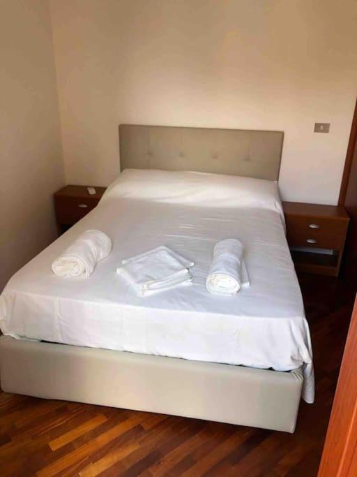 Lovely Maison In The Heart Of Bari Old Town Экстерьер фото